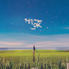 Everything will be fine - Taeb2