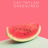 Green79 - Cay Taylan