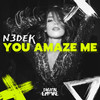 You Amaze Me - N3dek