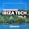 Nine 11 (Original Mix) - Torteraz