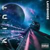 Aint (Explicit) - LavishGee