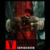 V - Sneazzy