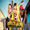 Masoquista (Explicit) - Favela No Beat&eoo kendy&Mc Thay RJ