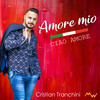 Amore mio / Ciao Amore - Cristian Tranchini