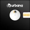 Solea (Original Mix) - DJ Pippi&David Penn