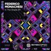 In the Shade - Federico Monachesi