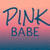 Pink Babe - Denil