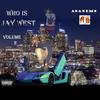 Big Drugs(feat. Khiry & Kid Bam) (Explicit) - Asan Jay&Khiry&Kid Bam