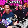 Ikamela(feat. Progress & Wolcott) - Tasty Bach&Progress&Wolcott