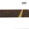 Smooth - Westbound