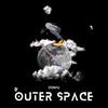 outer space (Explicit) - DOMii