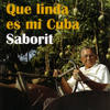 De Mutuo Acuerdo - Eduardo Saborit
