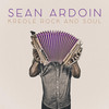 Kick Rocks - Sean Ardoin