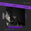 Bandit - 人面兽心&KVKS&MIKS&GANGSTER