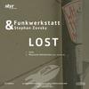 Lost - Stephan Zovsky&funkwerkstatt