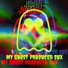 My Ghost Producer Sux (Original Mix) - Dj Juginz