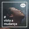 Vista A Mudança - Mahmundi