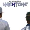 In The End(feat. Scolla) (Explicit) - Mac N Tone&Scolla