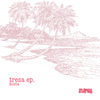 Tresa (Breakit Down TRK Remix) - Kosta&Trk