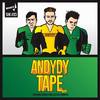 Get In Touch (Danny Nz Remix) - Andydy&Danny Nz