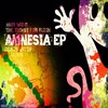 Phantasm (Original Mix) - Andy Wield