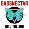 Mixtape 13(Continuous Mix) - Bassnectar