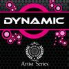 Make Me (Dynamic Remake) - dynamic&Space Cat