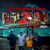 Bay 2 Sac (Explicit) - Swinla&Thizz Latin Hayward&Cinco