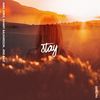 Stay - Abbe Lewis&Danny Baldursson&Jens East&Abbe Elizabeth Lewis&Jens Oosterkamp