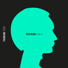 Rock The Disco (Club Mix) - Michael Gardeweg