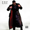 Magic Potion(feat. Supafly) (Explicit) - E.M.P.&Supafly