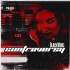 X (The Little Death) (Explicit) - BlackWing