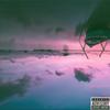 Bands (feat. Pressed) (Explicit) - Voxbyy10k&Pressed