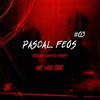 No Voo_Doo (Alternative 2nd Version) - Pascal Feos