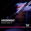 Quantum Conundrum (Original Mix) - Argonnight&Shogan