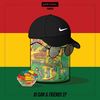 About You - DJ Gaw&Offline