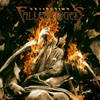 Lament of Innocence - Fallen Angels