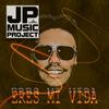 Eres Mi Vida - JP Music Project