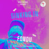 Rush Hour - Fondu