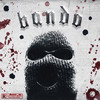 Bando (Explicit) - Reza