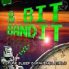 1985 (Ski Mask Ready Remix) - 8 Bit Bandit
