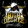 So Good - High Degree