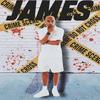 James (Explicit) - Foreva