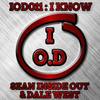 I Know (Original Mix) - Sean Inside Out&Dale West