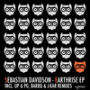 Johnny (BarBQ Remix) - Sebastian Davidson&BarBQ