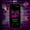 3 A.M. - Foncho&Omar Kaleh