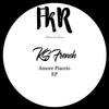 Light My Fire (Original Mix) - KS French