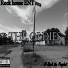 Lil Nigga (feat. CT The Realest, T.J & Tha Boy C-Rock) (Explicit) - B-Rock tha Prophet&CT The Realest&T.J&Tha Boy C-Rock