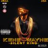 Momma Wake Up (Explicit) - Kene Wayne