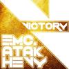 Victory - Hevy&Atak&E.M.C.